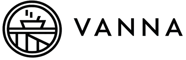 VANNA
